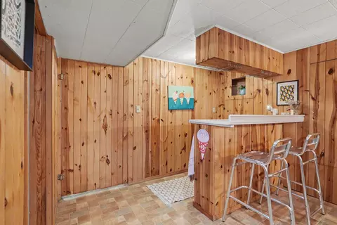Other - 1100 Sheerer Ave, Waterloo, IA 50701 photo 2 of 5