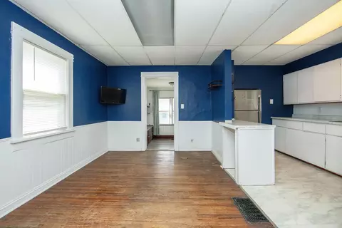 Other - 103 Summit, Waterloo, IA 50701 photo 1 of 4