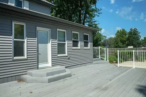 308 Division St, Plainfield, IA 50666 photo 35