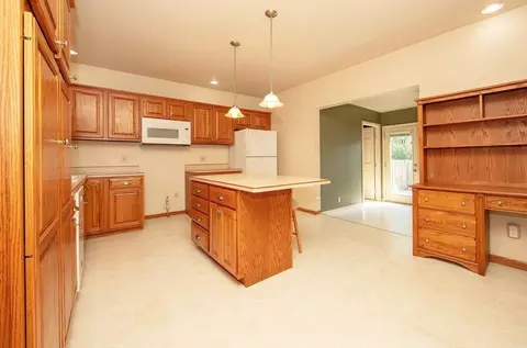308 Division St, Plainfield, IA 50666 photo 11