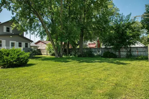 308 Division St, Plainfield, IA 50666 photo 36