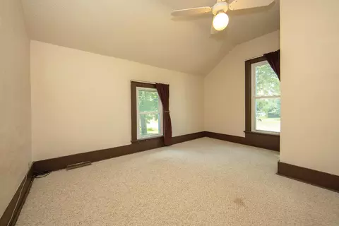 308 Division St, Plainfield, IA 50666 photo 23