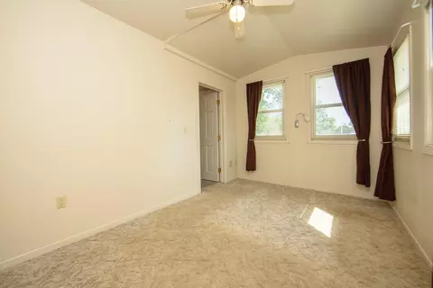 308 Division St, Plainfield, IA 50666 photo 18