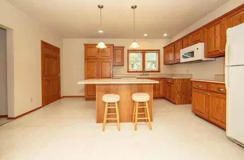 308 Division St, Plainfield, IA 50666 photo 8