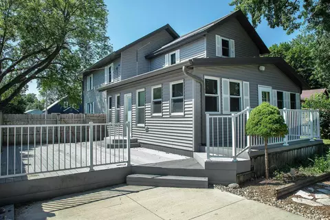 308 Division St, Plainfield, IA 50666 photo 33