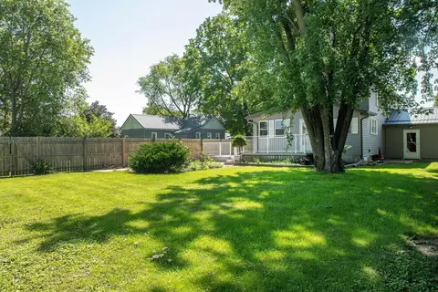 308 Division St, Plainfield, IA 50666 photo 37