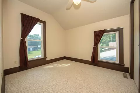 308 Division St, Plainfield, IA 50666 photo 24