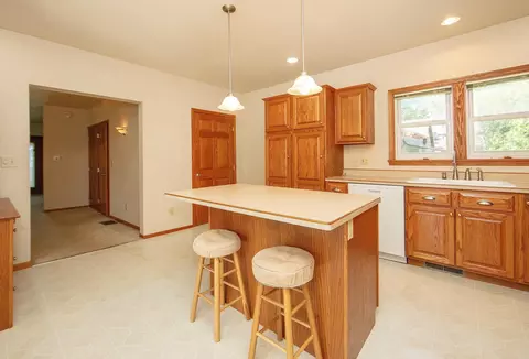 308 Division St, Plainfield, IA 50666 photo 12