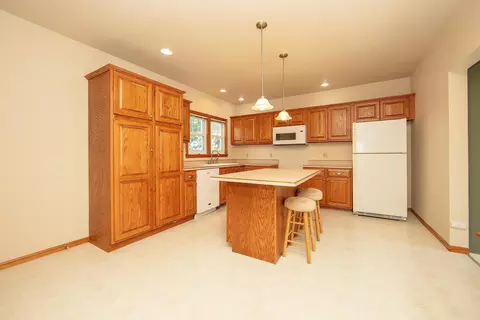 308 Division St, Plainfield, IA 50666 photo 9
