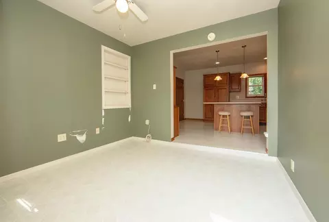 308 Division St, Plainfield, IA 50666 photo 14