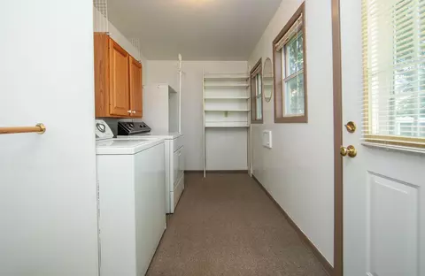 308 Division St, Plainfield, IA 50666 photo 19
