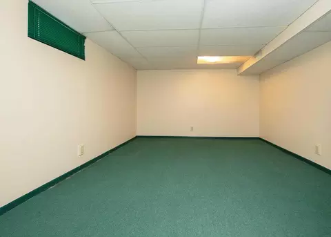 308 Division St, Plainfield, IA 50666 photo 28