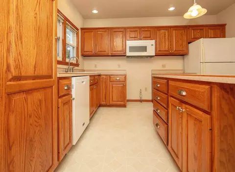 308 Division St, Plainfield, IA 50666 photo 13