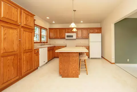 308 Division St, Plainfield, IA 50666 photo 10