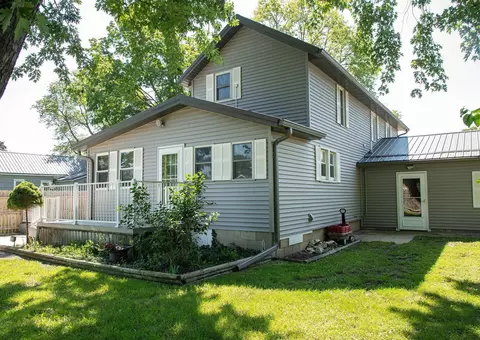308 Division St, Plainfield, IA 50666 photo 34