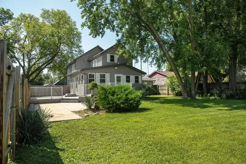 308 Division St, Plainfield, IA 50666 photo 38