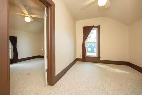 308 Division St, Plainfield, IA 50666 photo 25