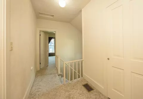 308 Division St, Plainfield, IA 50666 photo 21