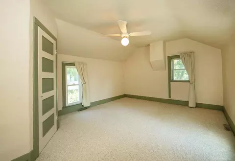 308 Division St, Plainfield, IA 50666 photo 22