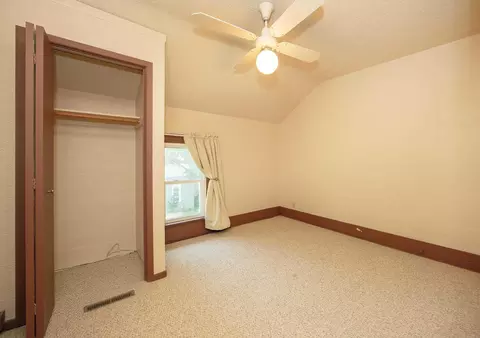 308 Division St, Plainfield, IA 50666 photo 26