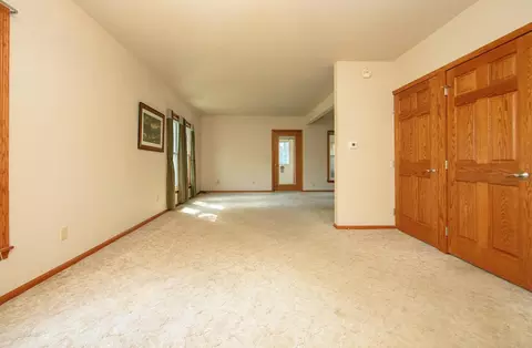 308 Division St, Plainfield, IA 50666 photo 6