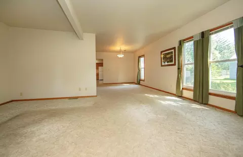 308 Division St, Plainfield, IA 50666 photo 7
