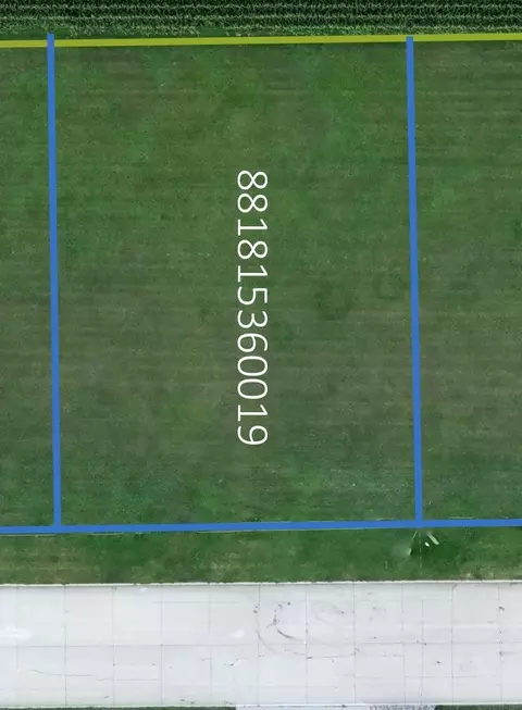 605 Van Buren St, Wellsburg, IA 50680