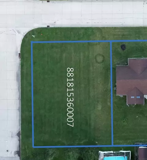 610 Van Buren St, Wellsburg, IA 50680