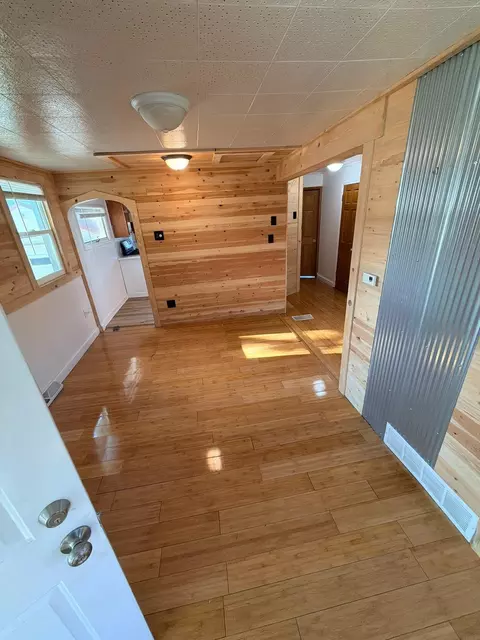 Other - 1821 E Ridgeway Ave, Waterloo, IA 50702 photo 1 of 1