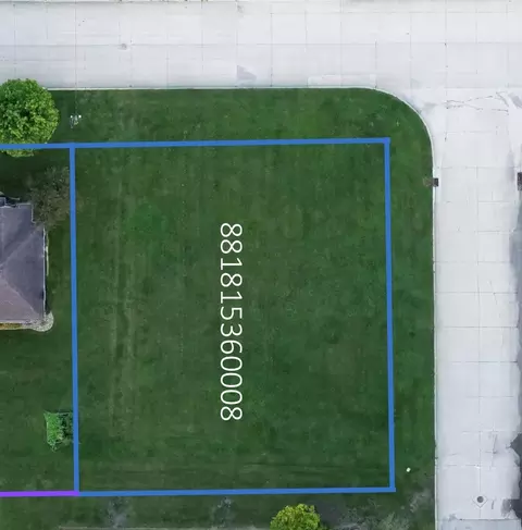 700 Van Buren St, Wellsburg, IA 50680