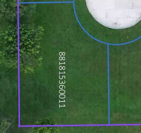 706 Van Buren St, Wellsburg, IA 50680