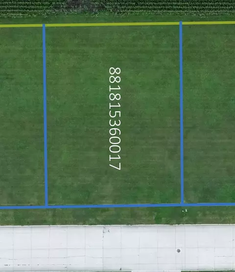 609 Van Buren St, Wellsburg, IA 50680