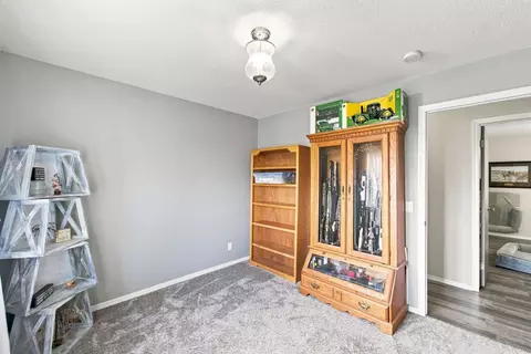 Other - 2087 330th Street St, Walker, IA 52352 photo 3 of 8