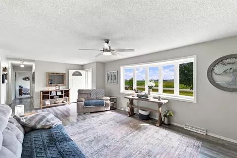 Other - 2087 330th Street St, Walker, IA 52352 photo 1 of 8