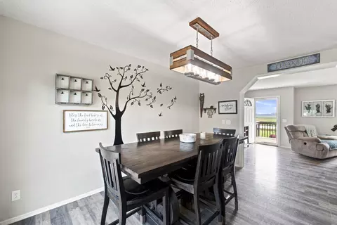 Dining - 2087 330th Street St, Walker, IA 52352 photo 5 of 6