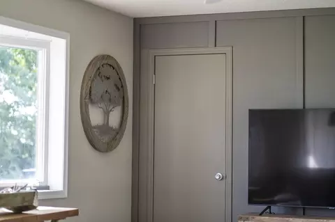 Entry Way - 2087 330th Street St, Walker, IA 52352 photo 1 of 1