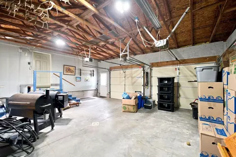 Other - 2087 330th Street St, Walker, IA 52352 photo 7 of 8