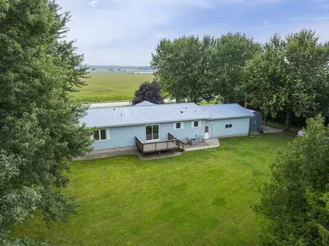 Other - 2087 330th Street St, Walker, IA 52352 photo 8 of 8