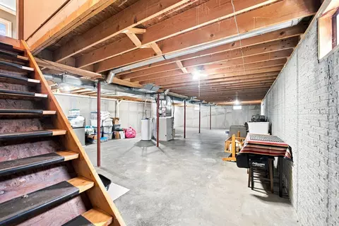 Other - 2087 330th Street St, Walker, IA 52352 photo 5 of 8