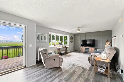 Living - 2087 330th Street St, Walker, IA 52352 photo 1 of 3
