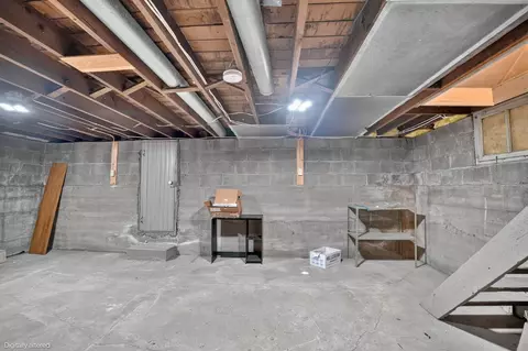 Other - 144 E Franklin St, Denver, IA 50622 photo 5 of 5