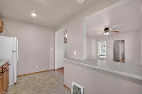 Other - 144 E Franklin St, Denver, IA 50622 photo 1 of 5