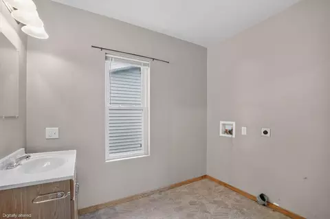 Other - 144 E Franklin St, Denver, IA 50622 photo 2 of 5