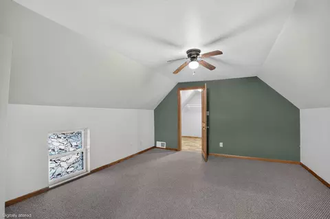 Bedroom - 144 E Franklin St, Denver, IA 50622 photo 1 of 5