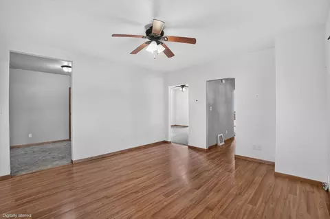 Living - 144 E Franklin St, Denver, IA 50622 photo 5 of 5