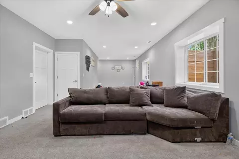 Other - 2324 Maynard Ave, Waterloo, IA 50701 photo 6 of 11