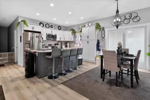 Kitchen - 2324 Maynard Ave, Waterloo, IA 50701 photo 1 of 2