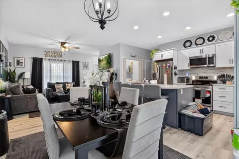 Other - 2324 Maynard Ave, Waterloo, IA 50701 photo 2 of 11