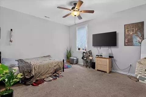 Other - 2324 Maynard Ave, Waterloo, IA 50701 photo 9 of 11