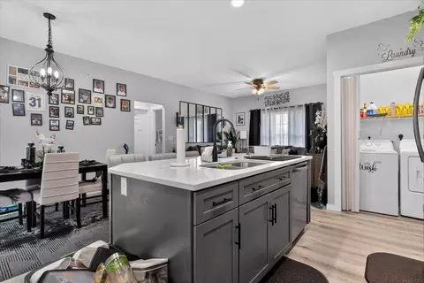 Other - 2324 Maynard Ave, Waterloo, IA 50701 photo 3 of 11